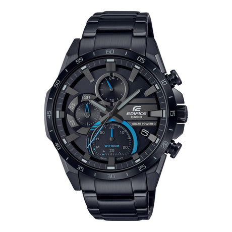 EDIFICE-EQS940DC-1B-CASIO Australia