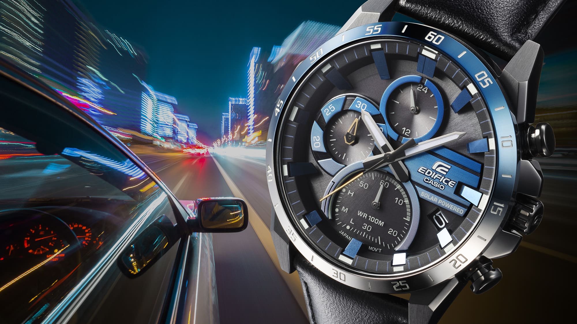 EDIFICE-EQS940NL-1A-CASIO Australia