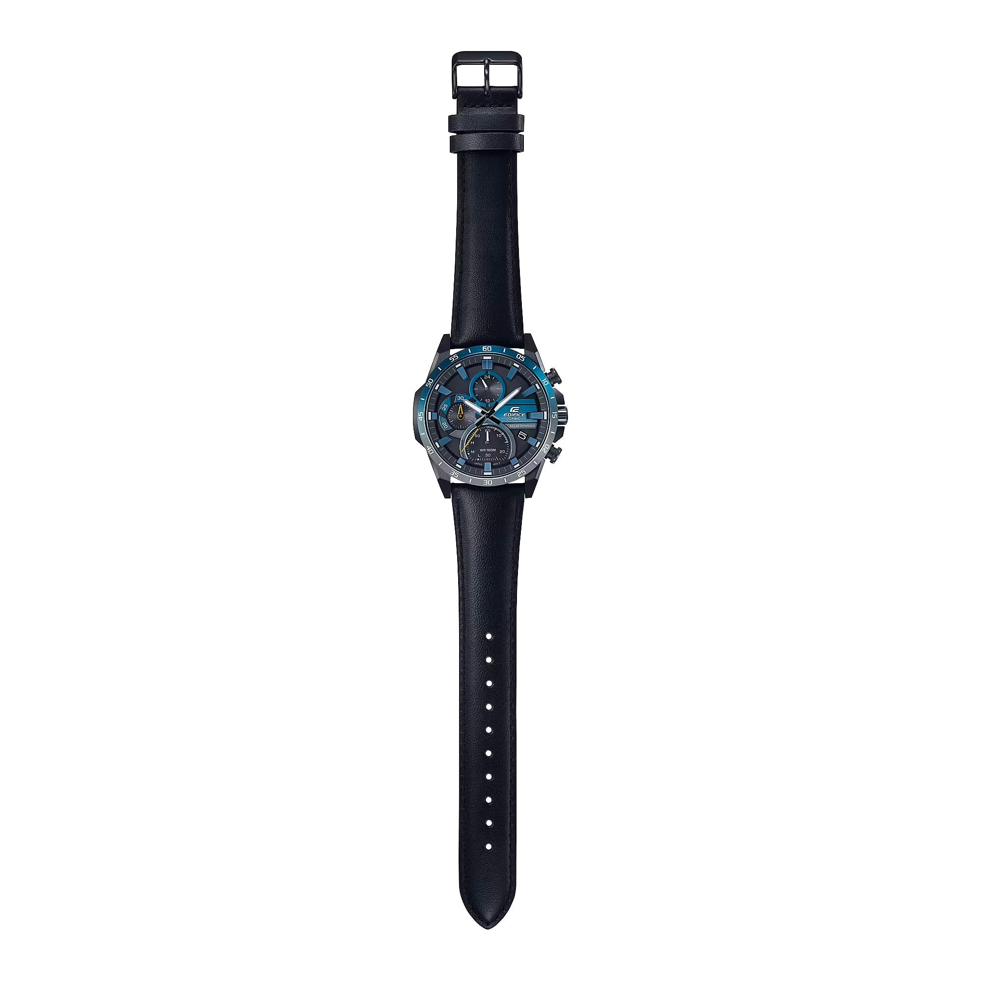 EDIFICE-EQS940NL-1A-CASIO Australia