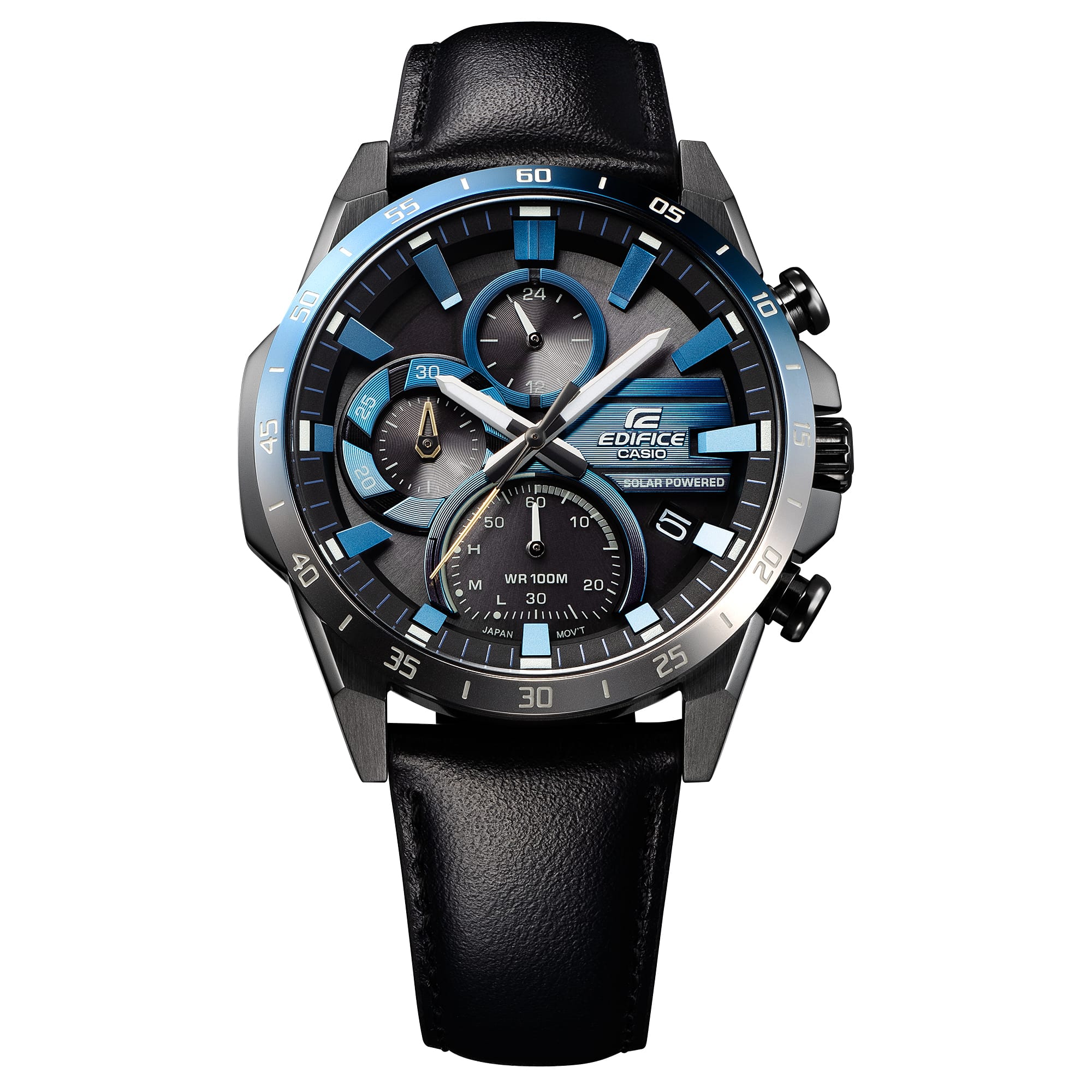 EDIFICE-EQS940NL-1A-CASIO Australia