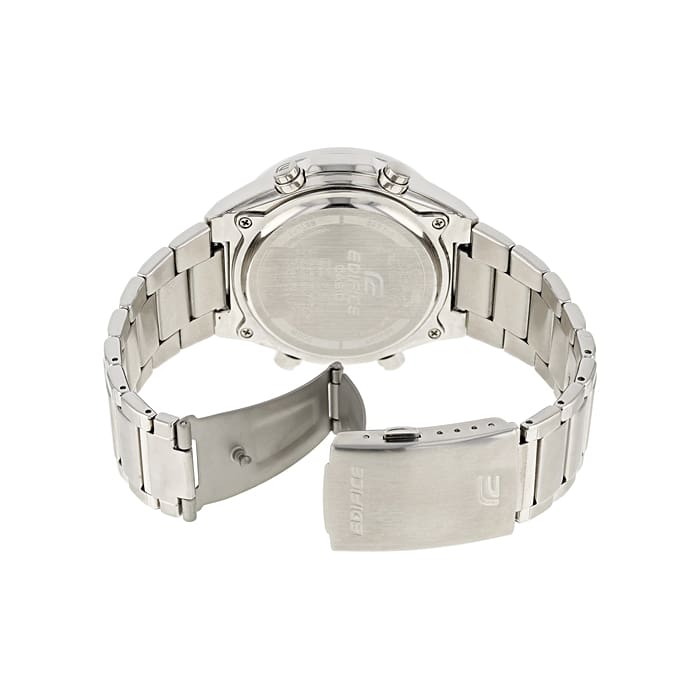 EDIFICE-ERA110D-2A-CASIO Australia