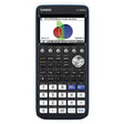 CASIO CALCULATORS-fx-CG50AU-CASIO Australia