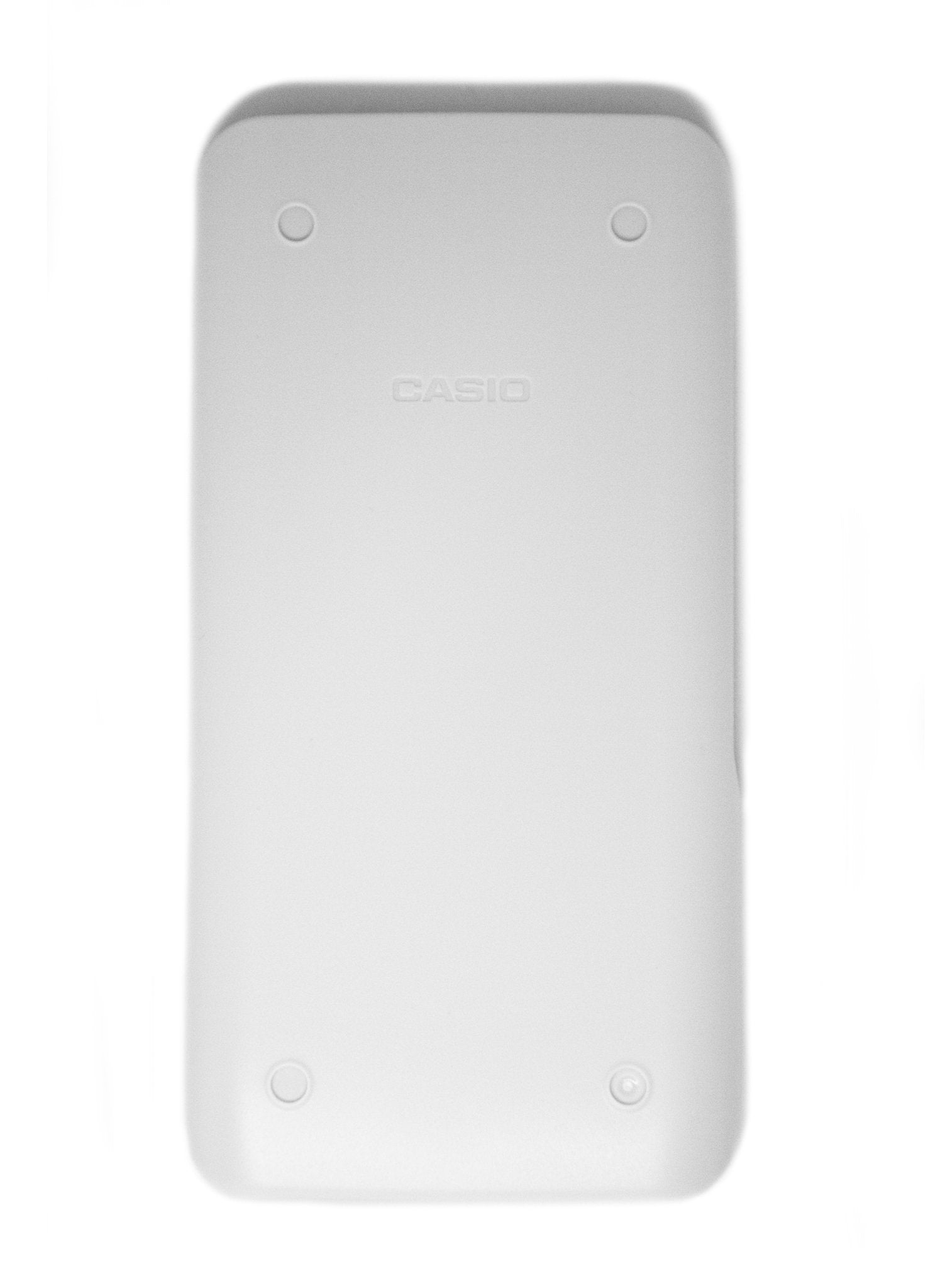 CASIO CALCULATORS-fx-CG50AU Hard Cover-CASIO Australia