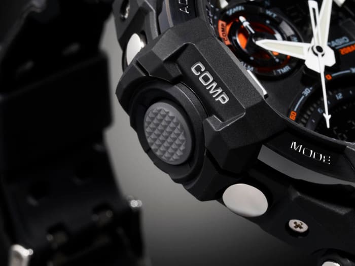 G-SHOCK-GA1000-1A-CASIO Australia