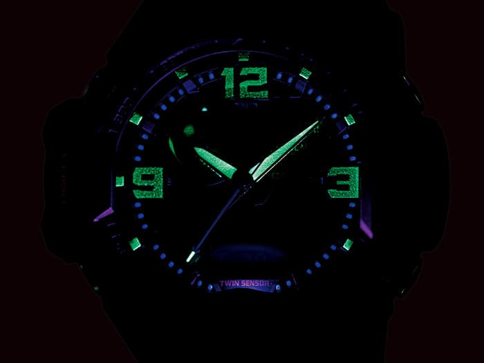 G-SHOCK-GA1000-4A-CASIO Australia