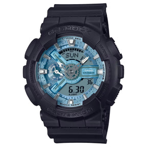 G-SHOCK-GA110CD-1A2-CASIO Australia