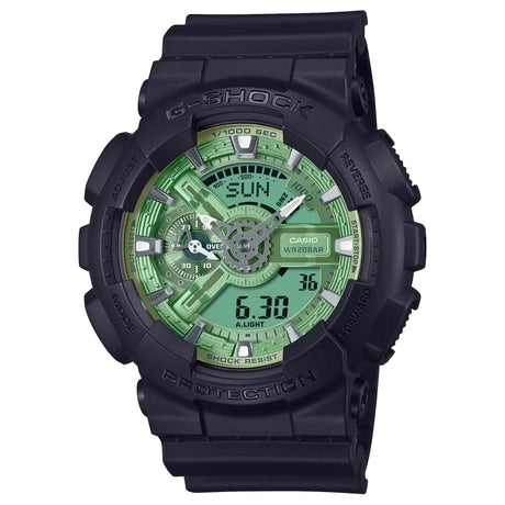 G-SHOCK-GA110CD-1A3-CASIO Australia
