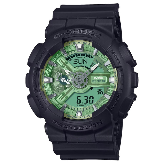 G-SHOCK-GA110CD-1A3-CASIO Australia