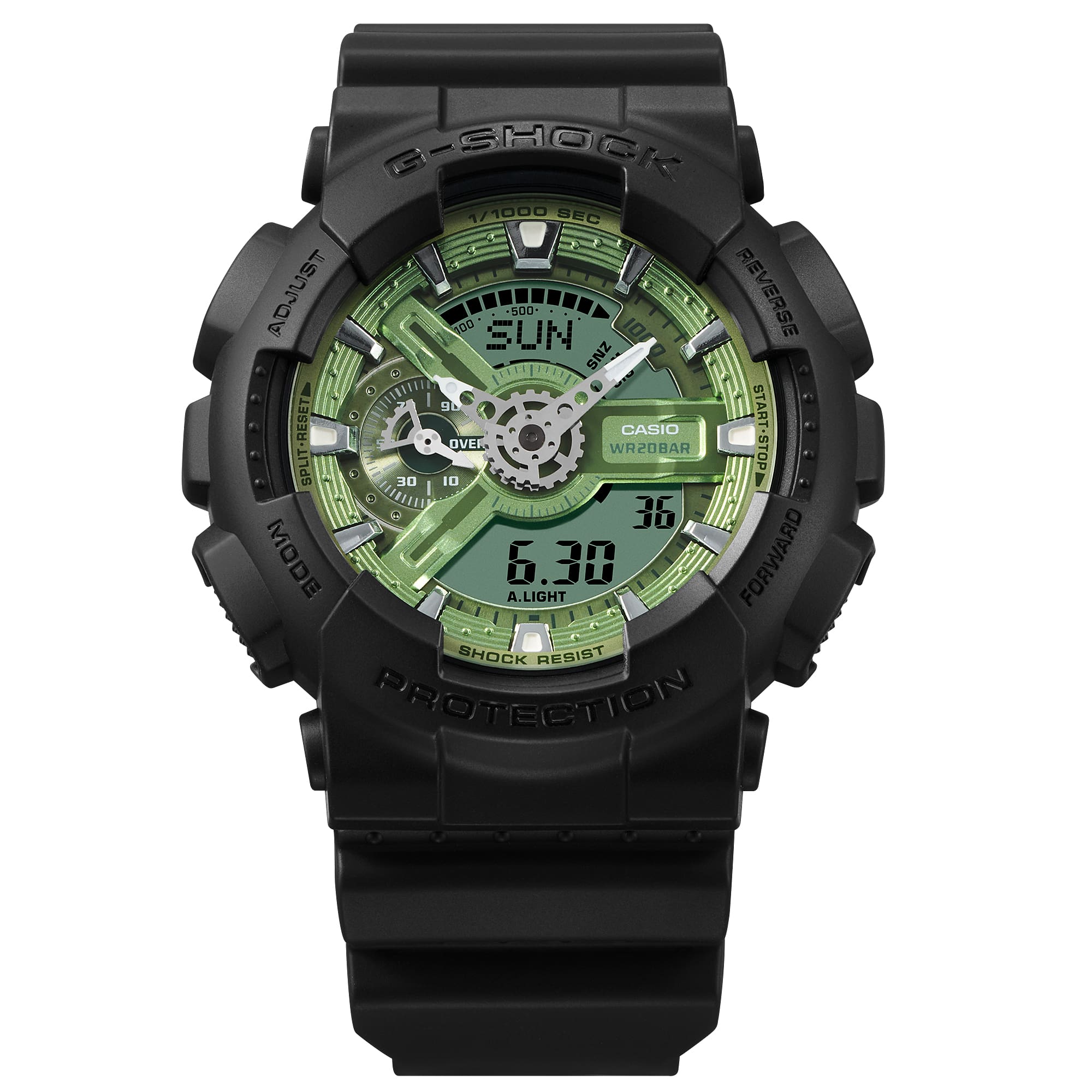 G-SHOCK-GA110CD-1A3-CASIO Australia