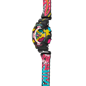 G-SHOCK-GA110LL-1A-CASIO Australia