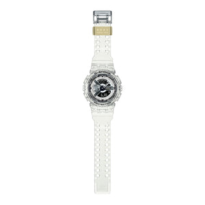 G-SHOCK-GA114RX-7A-CASIO Australia