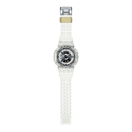 G-SHOCK-GA114RX-7A-CASIO Australia