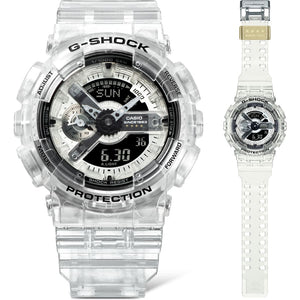 G-SHOCK-GA114RX-7A-CASIO Australia