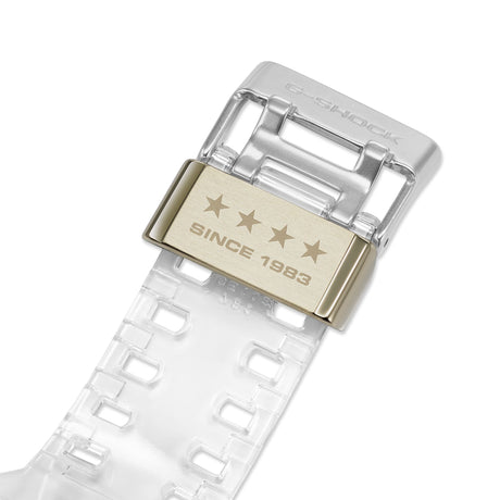 G-SHOCK-GA114RX-7A-CASIO Australia