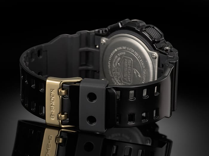 G-SHOCK-GA140GB-1A1-CASIO Australia
