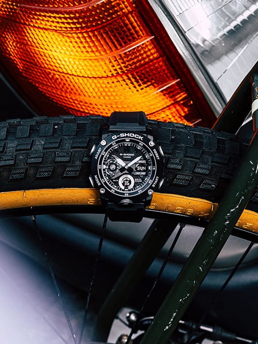 G-SHOCK-GA2000S-1A-CASIO Australia