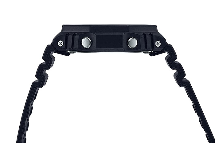 G-SHOCK-GA2100-1A1-CASIO Australia