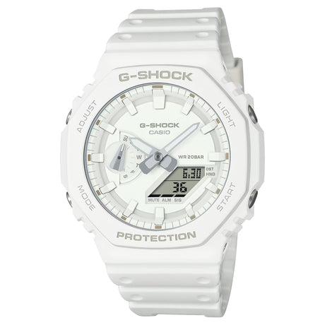 G-SHOCK-GA2100-7A7-CASIO Australia
