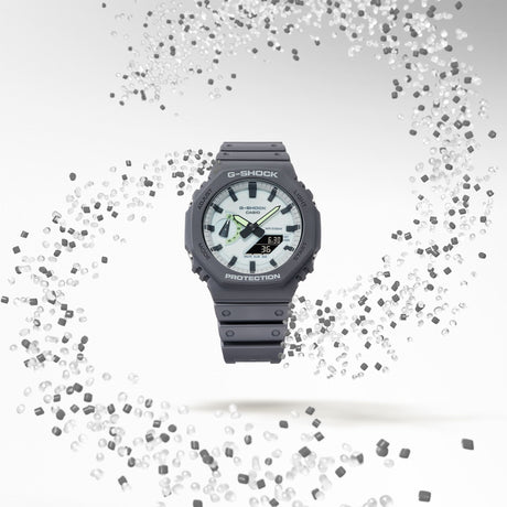 G-SHOCK-GA2100HD-8A-CASIO Australia