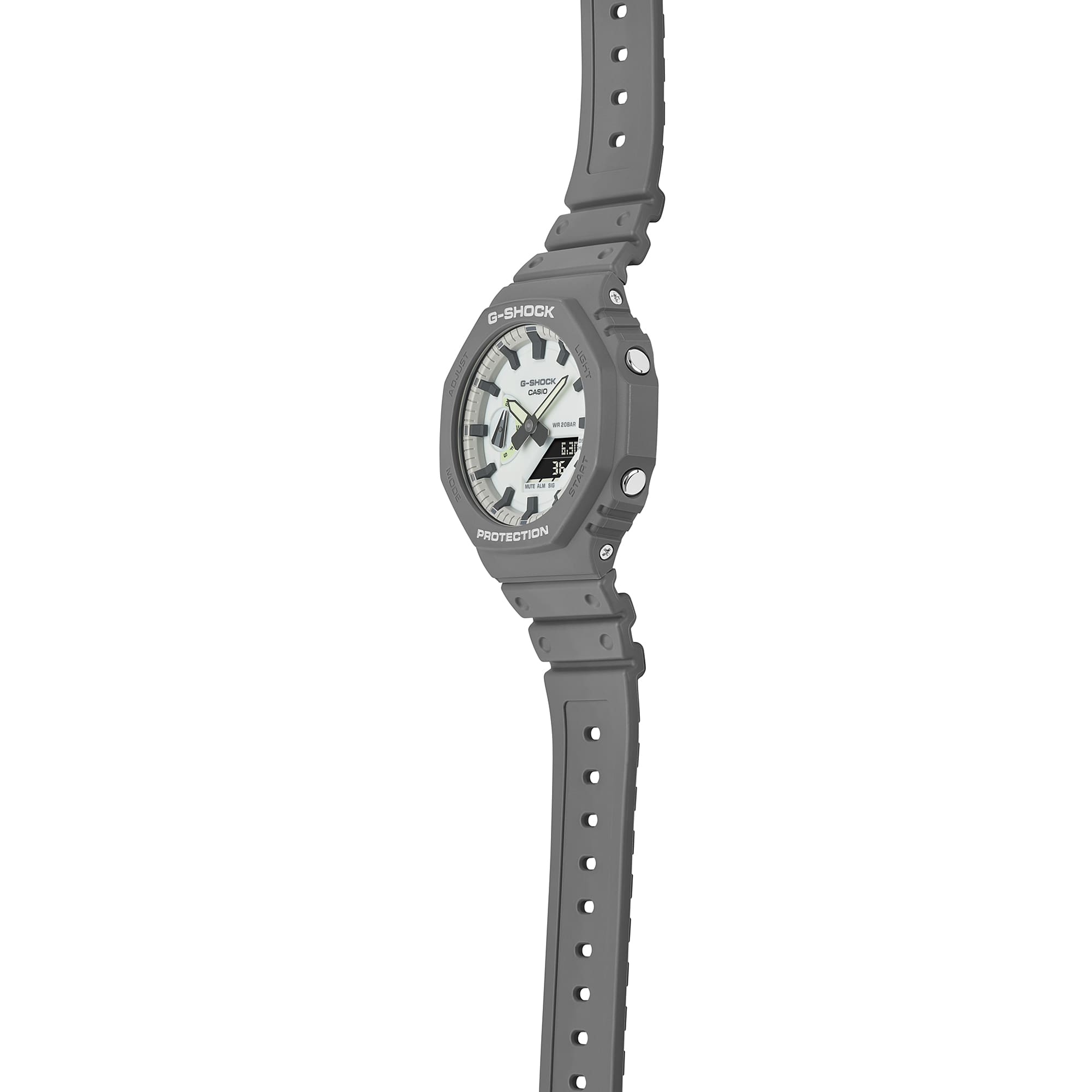 G-SHOCK-GA2100HD-8A-CASIO Australia