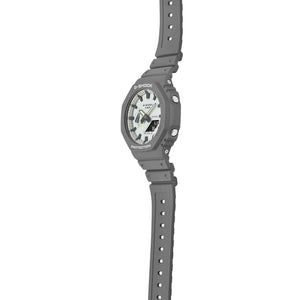 G-SHOCK-GA2100HD-8A-CASIO Australia