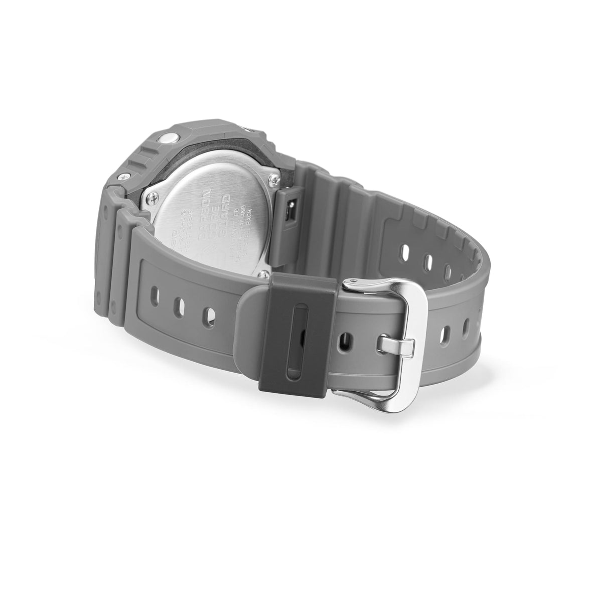 G-SHOCK-GA2100HD-8A-CASIO Australia