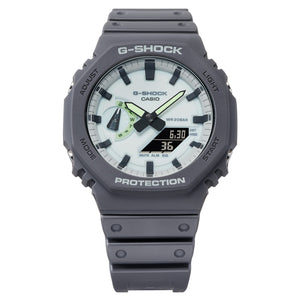G-SHOCK-GA2100HD-8A-CASIO Australia