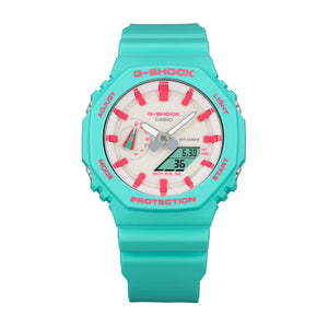 G-SHOCK-GA2100RB-3A-CASIO Australia