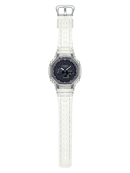 G-SHOCK-GA2100SKE-7A-CASIO Australia