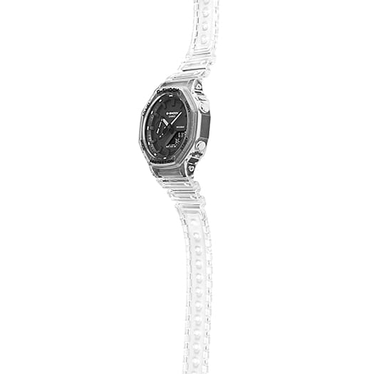 G-SHOCK-GA2100SKE-7A-CASIO Australia