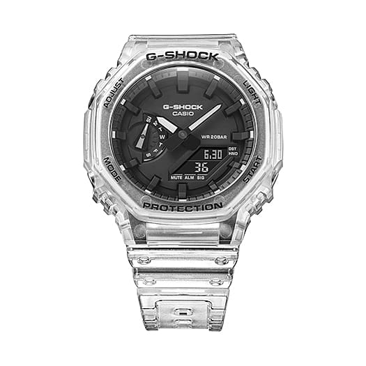 G-SHOCK-GA2100SKE-7A-CASIO Australia