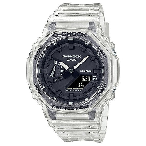 G-SHOCK-GA2100SKE-7A-CASIO Australia
