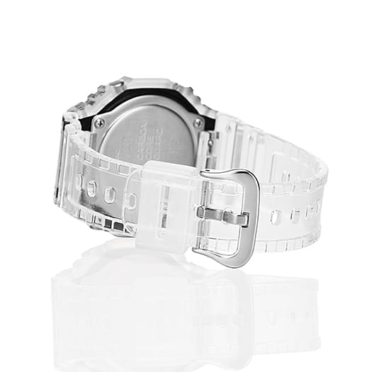 G-SHOCK-GA2100SKE-7A-CASIO Australia