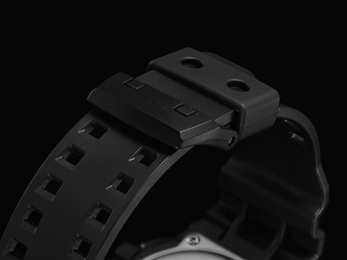G-SHOCK-GA400GB-1A9-CASIO Australia
