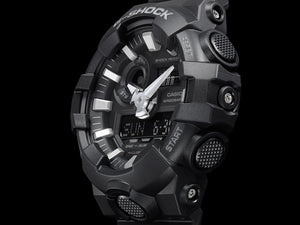 G-SHOCK-GA700-1B-CASIO Australia