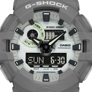 G-SHOCK-GA700HD-8A-CASIO Australia