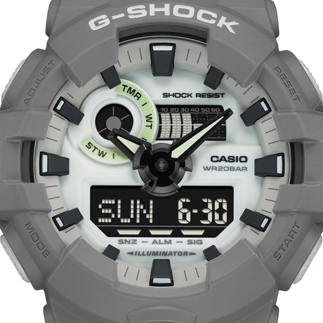 G-SHOCK-GA700HD-8A-CASIO Australia