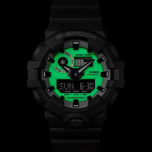 G-SHOCK-GA700HD-8A-CASIO Australia