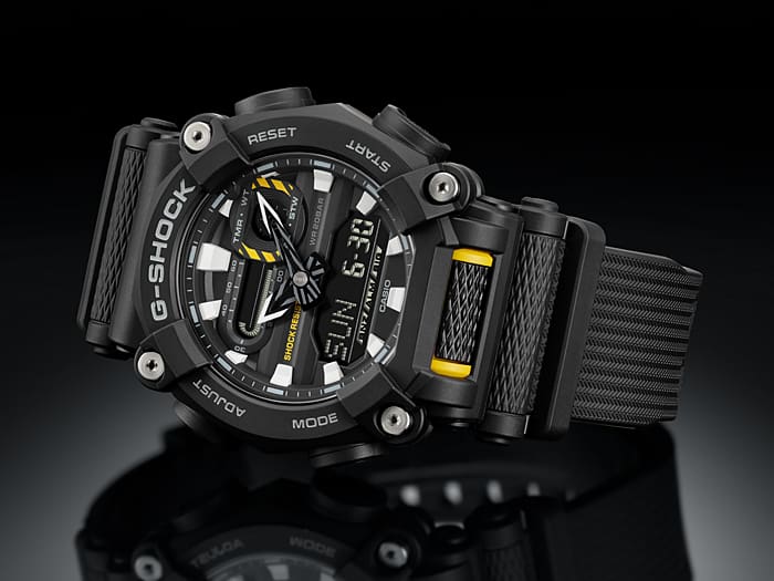 G-SHOCK-GA900-1A-CASIO Australia