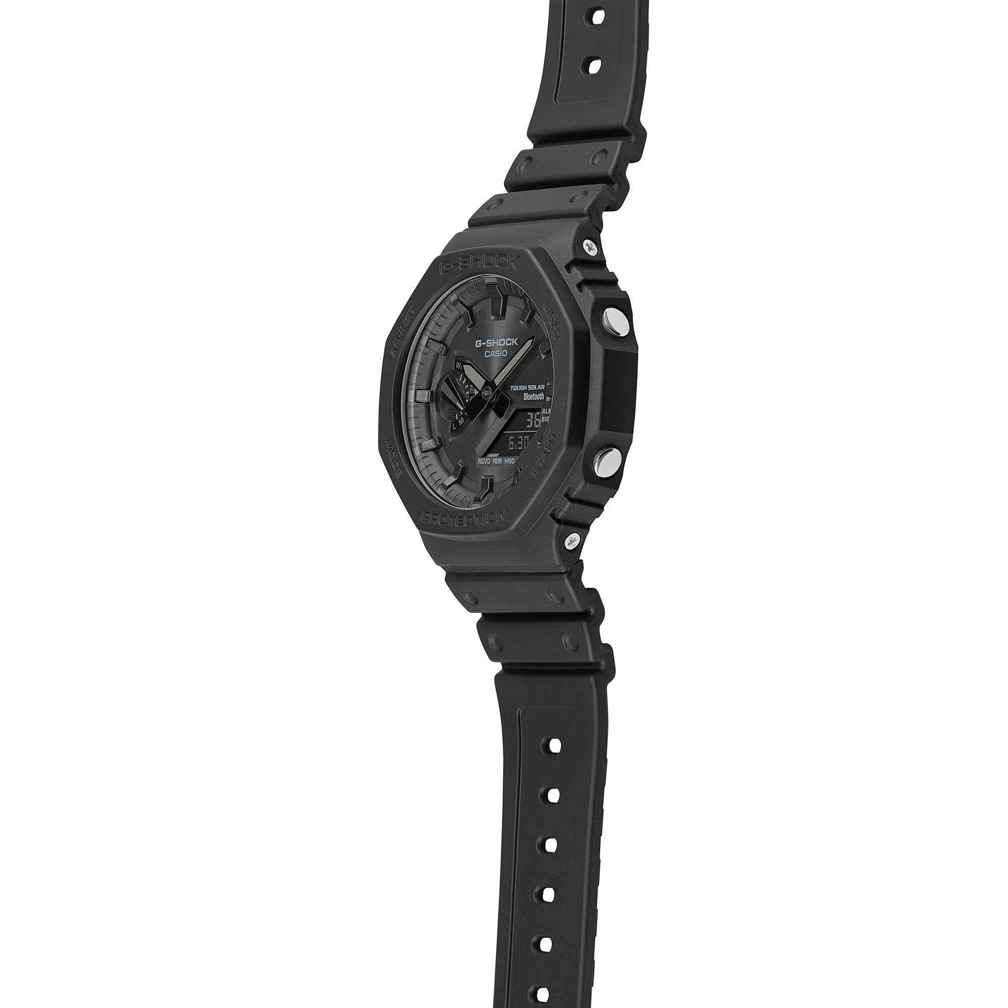 G-SHOCK-GAB2100-1A1-CASIO Australia