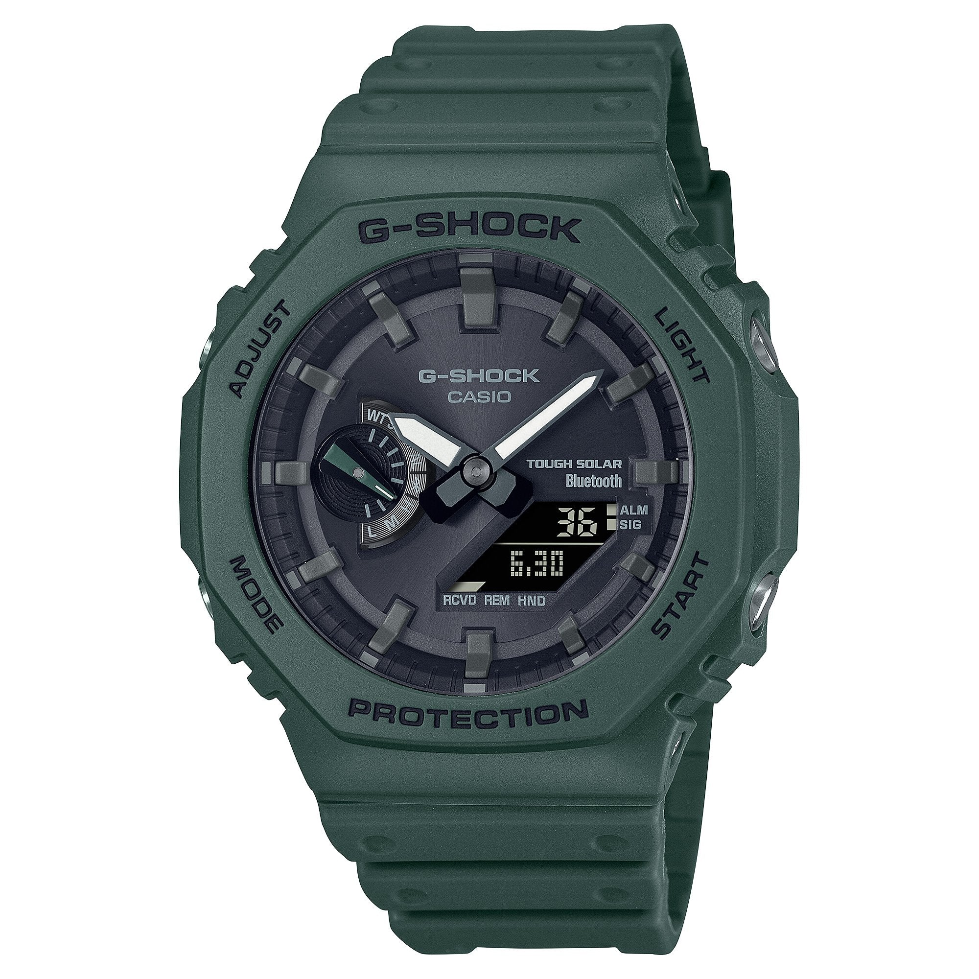 G-SHOCK-GAB2100-3A-CASIO Australia