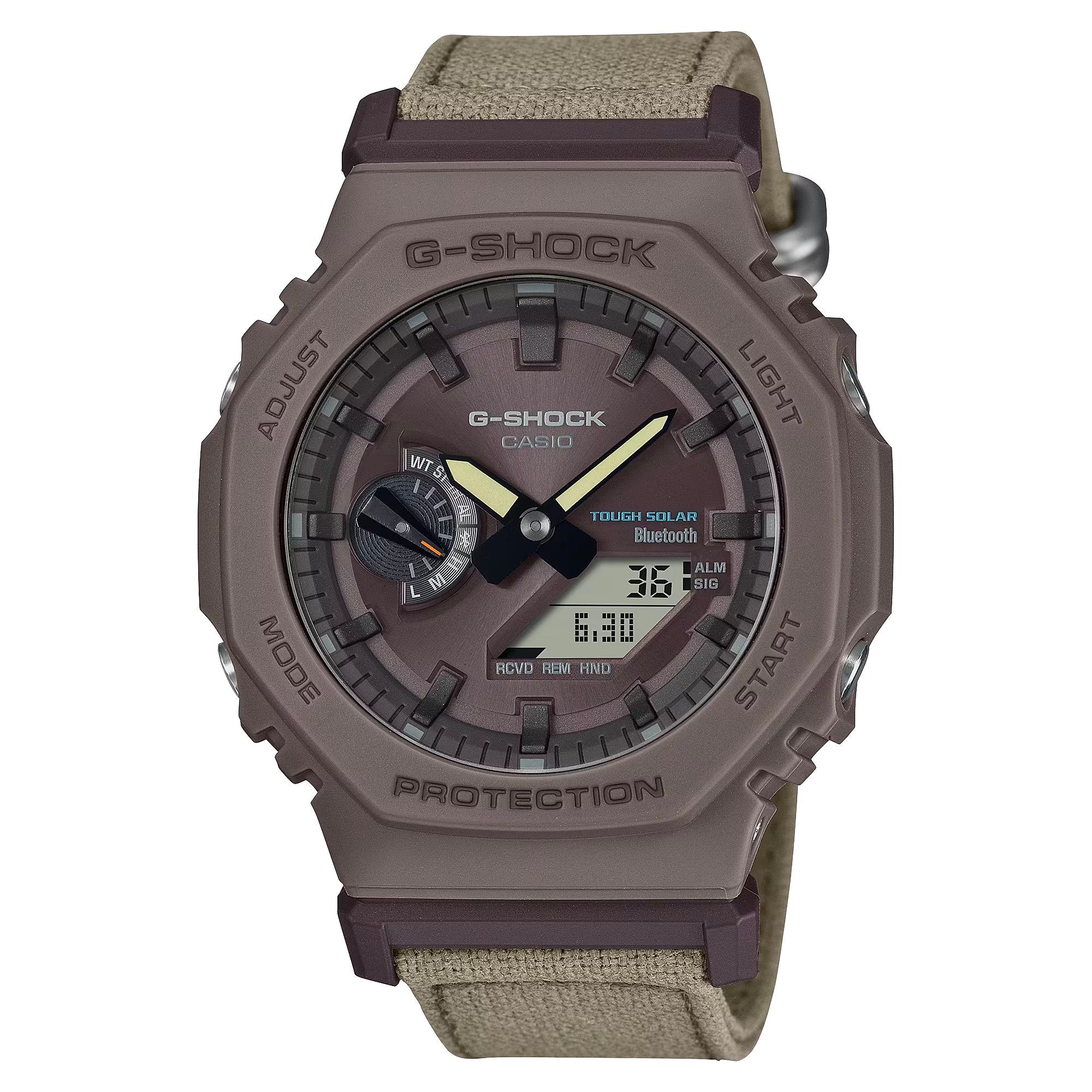 G-SHOCK-GAB2100CT-5A-CASIO Australia