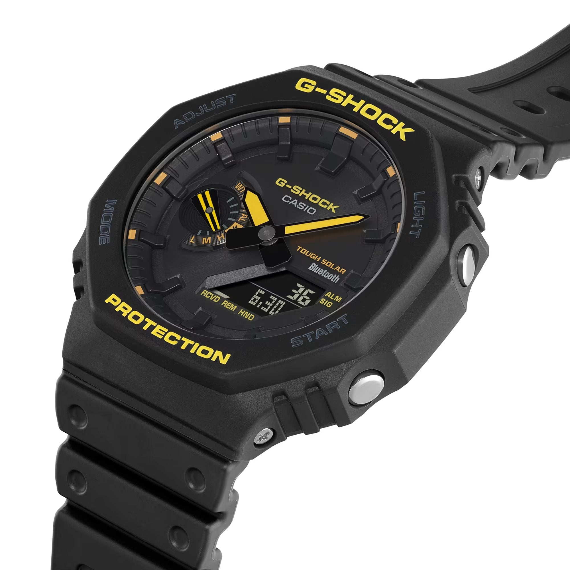 G-SHOCK-GAB2100CY-1A-CASIO Australia