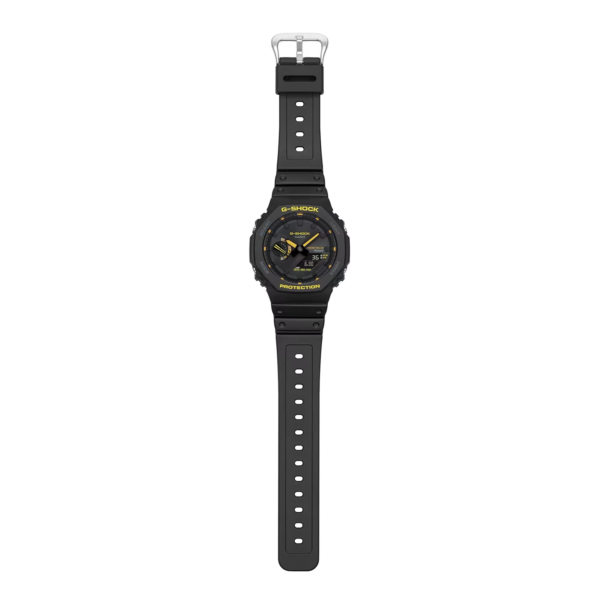 G-SHOCK-GAB2100CY-1A-CASIO Australia