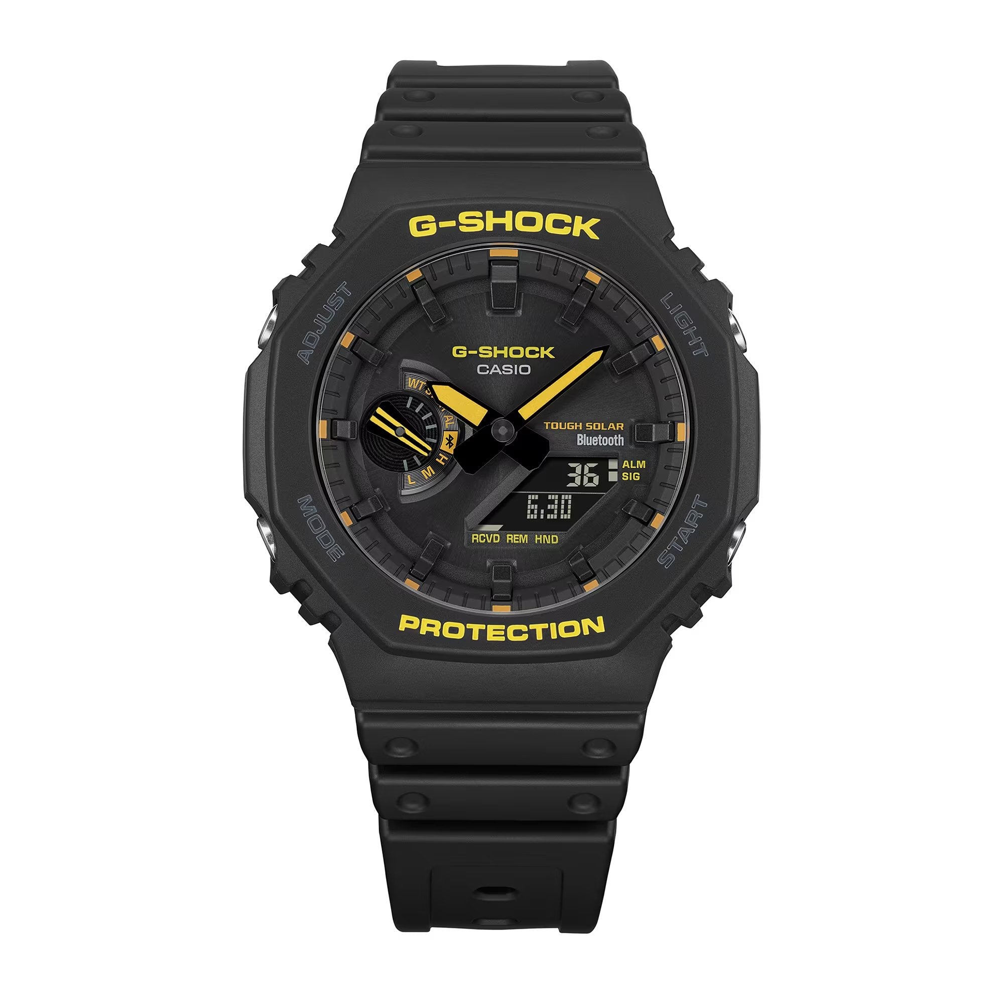 G-SHOCK-GAB2100CY-1A-CASIO Australia