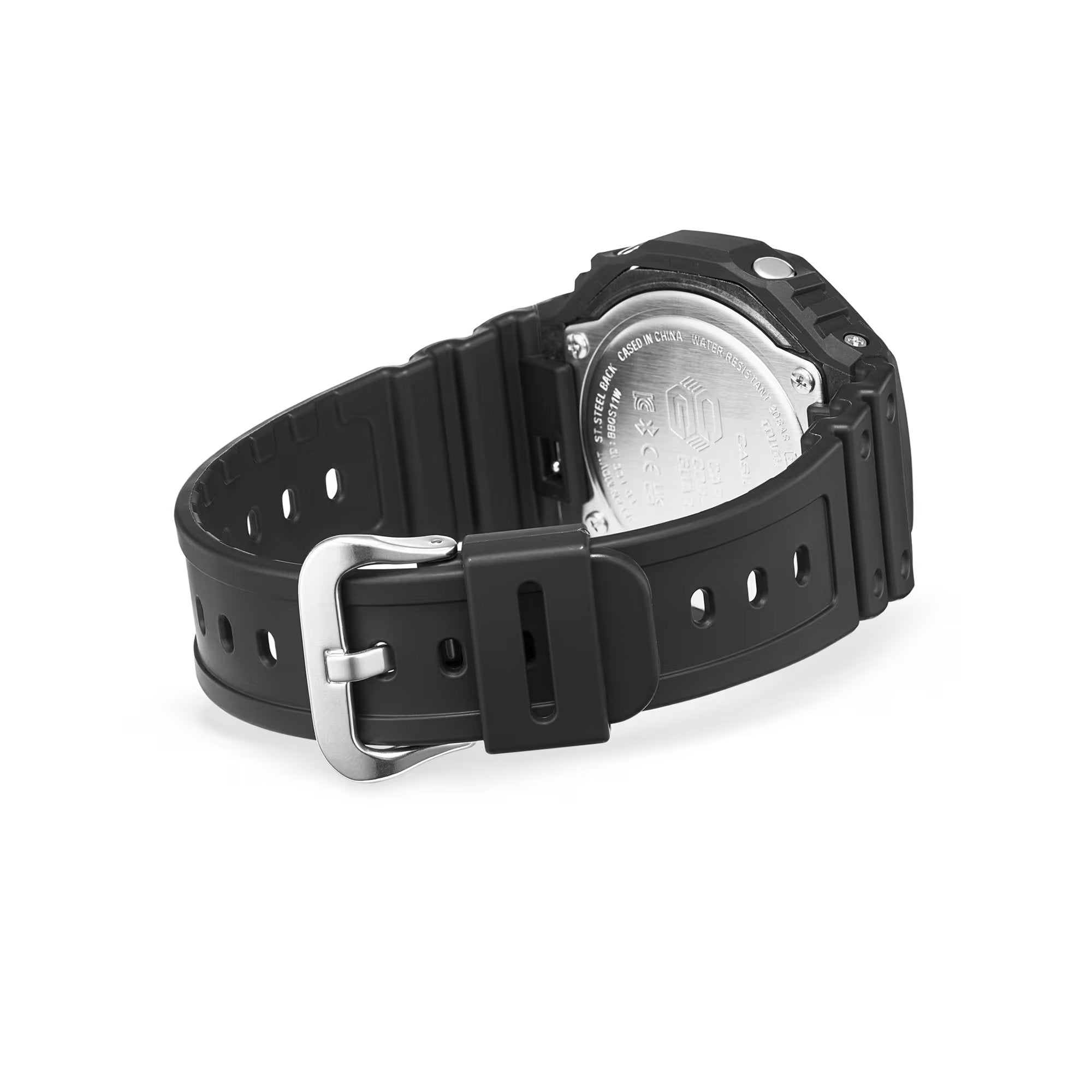G-SHOCK-GAB2100CY-1A-CASIO Australia