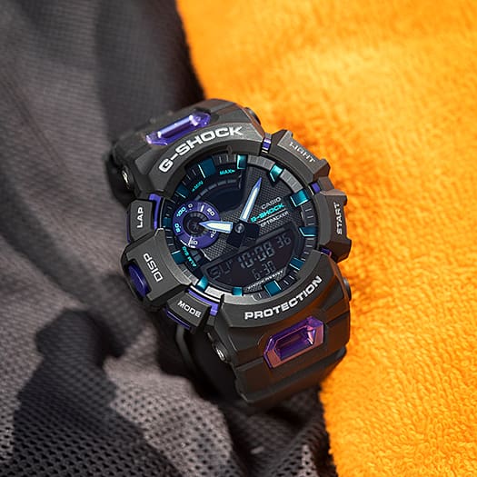 G-SHOCK-GBA900-1A6-CASIO Australia