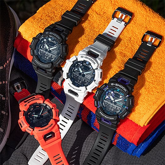 G-SHOCK-GBA900-1A6-CASIO Australia