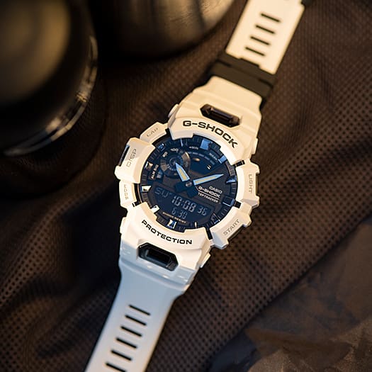 G-SHOCK-GBA900-7A-CASIO Australia