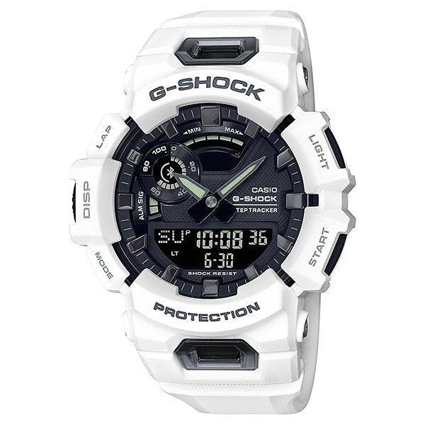 G-SHOCK-GBA900-7A-CASIO Australia